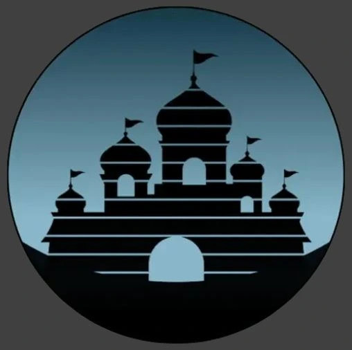 caastle aapk Profile Picture