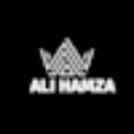 Ali Hamza Profile Picture
