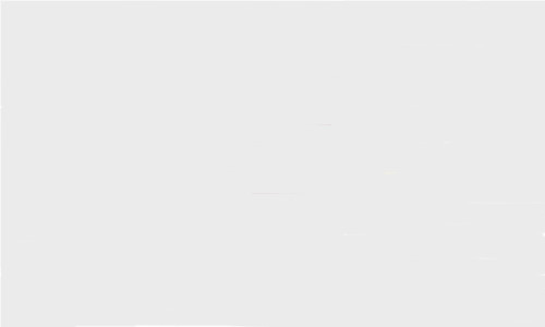 Jerry Star Profile Picture