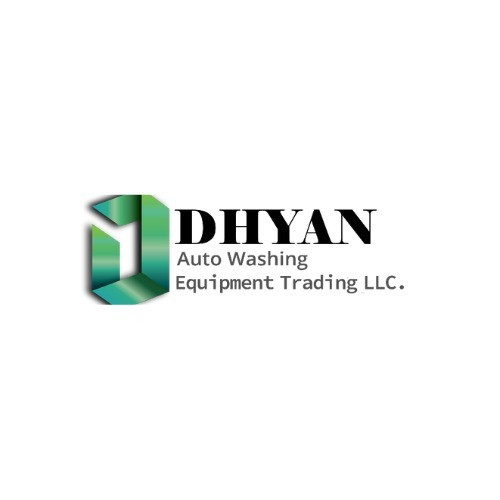 Dhyanautowashing autowashing Profile Picture