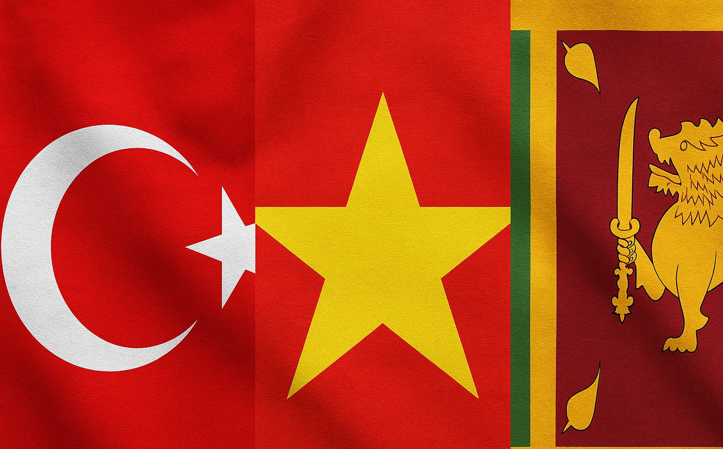 Eservices network Profile Picture