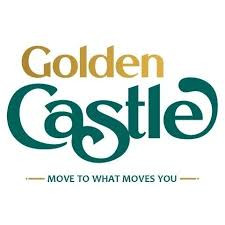 Golden Castle Zirakpur Castle Profile Picture