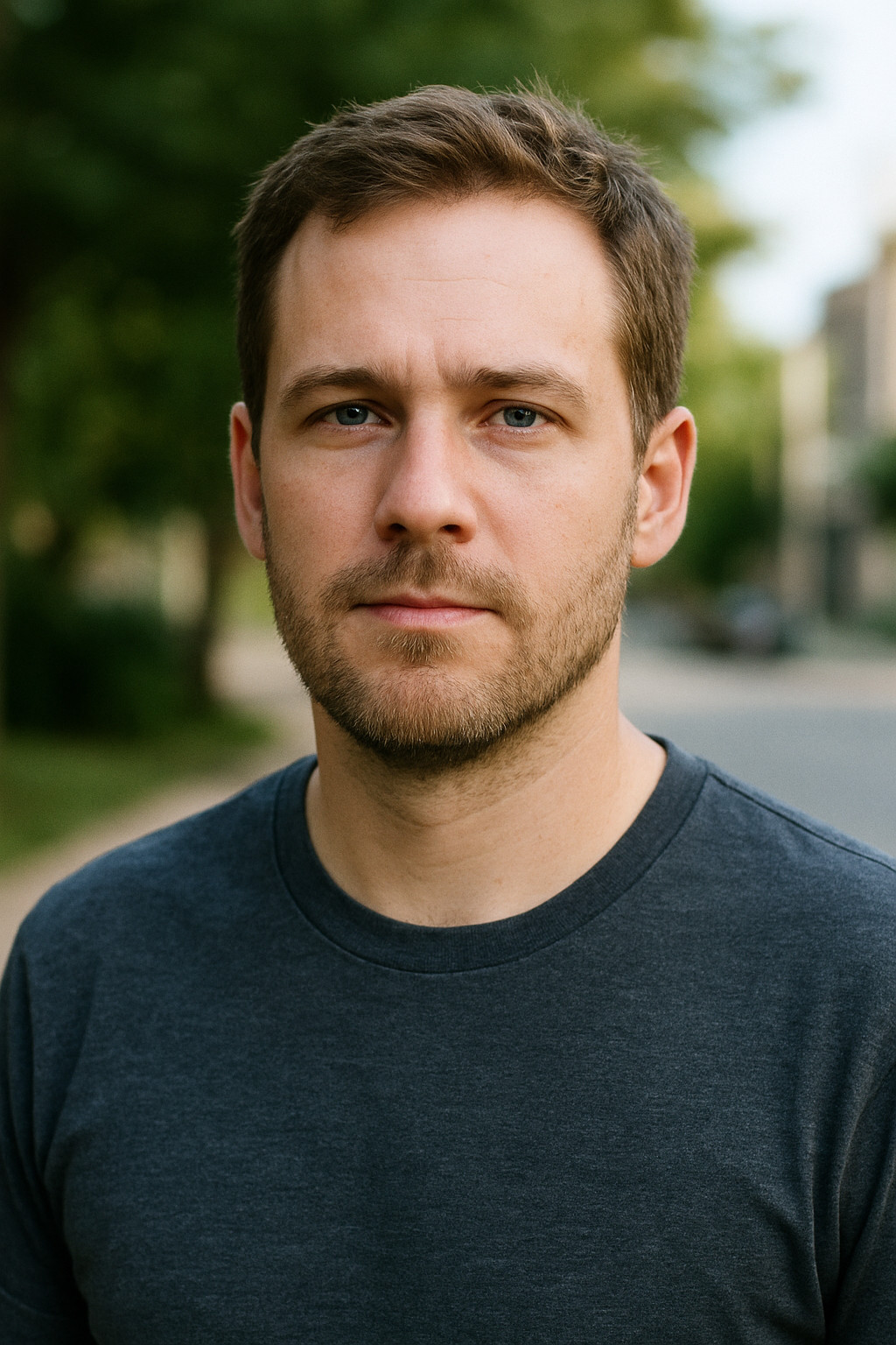 Ethan Chadwick Profile Picture