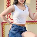 Riya Das Profile Picture