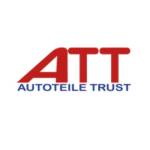 Autoteile trust Profile Picture