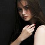 Buy Old Gmail Accounts Profile Picture