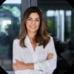 Kimberly Phillips Profile Picture