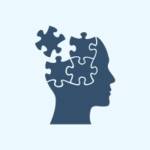 Craft Pilot Profile Picture