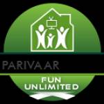 parivaar iptv Profile Picture