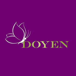 Doyen Wellness Profile Picture