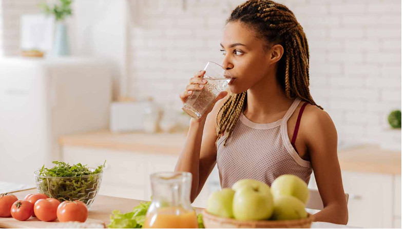 justfitss justfitss Profile Picture