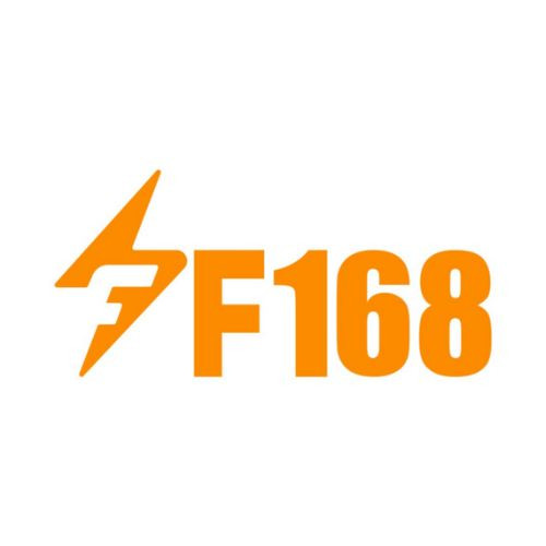 F168bet Ru Com Profile Picture