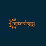 Astrologer ashish Somani Profile Picture