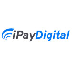 iPay Digital Profile Picture