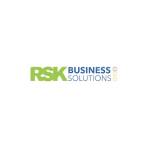 RSK business solutions Ltd Profile Picture