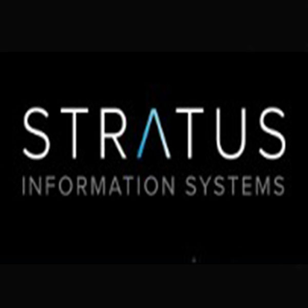 Stratus Information Systems Profile Picture