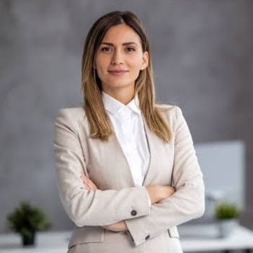 helina naethon neathon Profile Picture