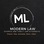 Modern Law Profile Picture