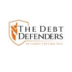The Debt Defenders by Ciment Law Firm PLLC Profile Picture