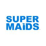 Super Maids Profile Picture