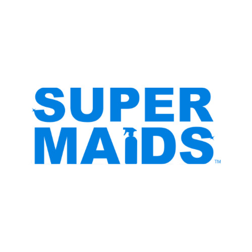 Super Maids Profile Picture