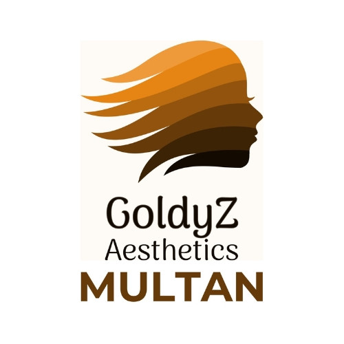 Goldyz Beauty Profile Picture