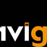 Best Shopping Markets in Delhi Profile Picture