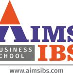 Pratik Vihar Profile Picture