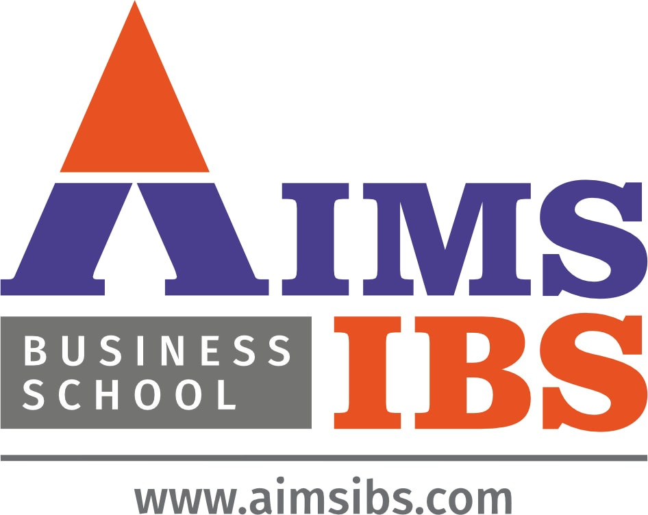 Pratik Vihar Profile Picture