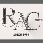 Rameshwaram Arts Crafts Profile Picture