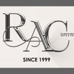 Rameshwaram Arts Crafts Profile Picture