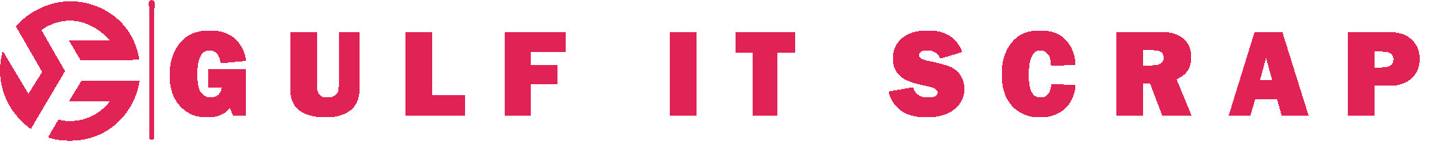 Saif Ali Profile Picture