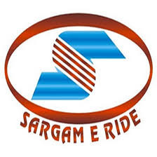 sargam E Ride Profile Picture