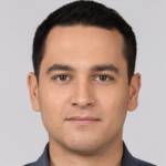 Duke Schruder Profile Picture