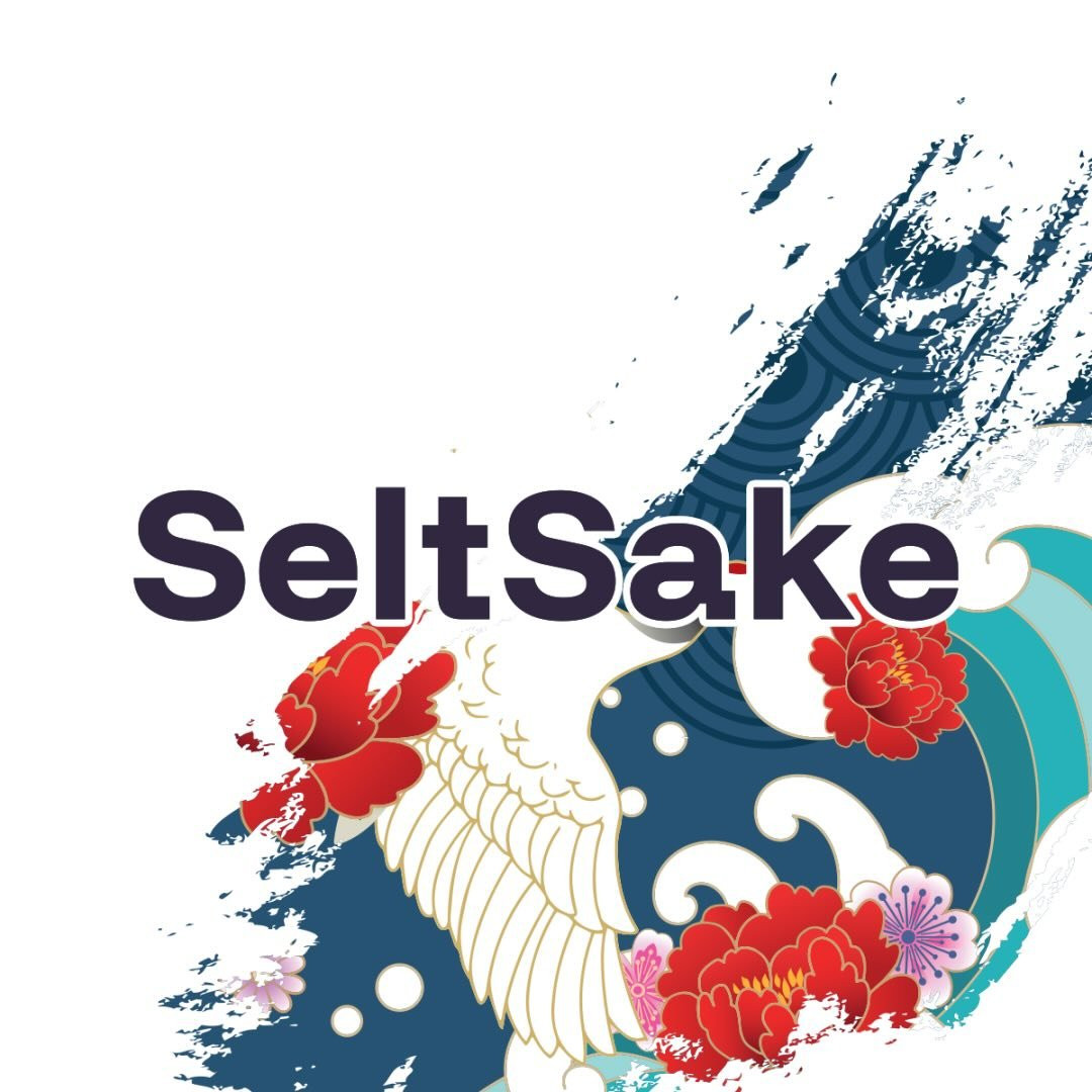 SalkSake Company Profile Picture