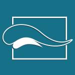 ModernPools - Modern turnkey poo Profile Picture