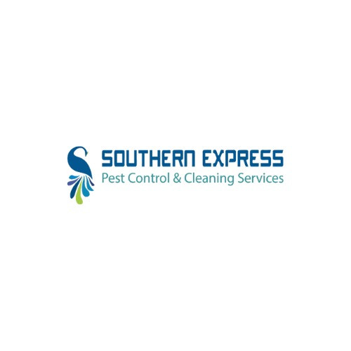 Southernexpress dubai Profile Picture