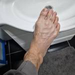 Eldin Skrebo Profile Picture