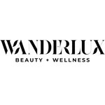 Wanderlux Beauty and Wellness Profile Picture