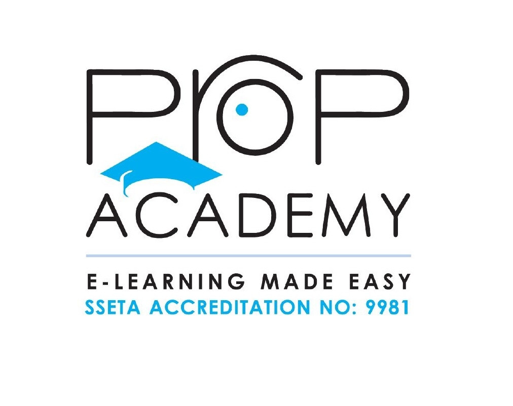 Prop Academy Profile Picture