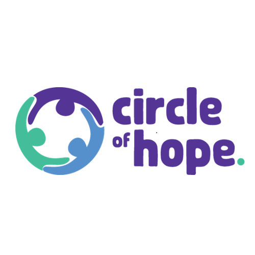 Circle of Hope Profile Picture