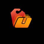 TradeGate Store Profile Picture