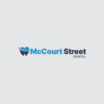 McCourt Street Dental Clinic Profile Picture