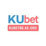 KUBET88 Profile Picture