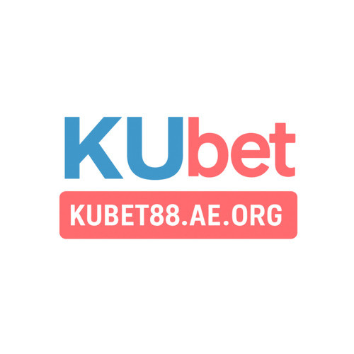 KUBET88 Profile Picture
