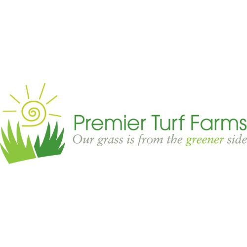 Premier Turf Farms Profile Picture