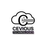 Cevious Technologies Profile Picture