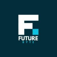 future byte Profile Picture