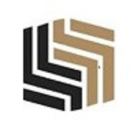 Segal Defense Profile Picture