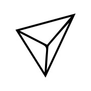 Joya Jewels Profile Picture